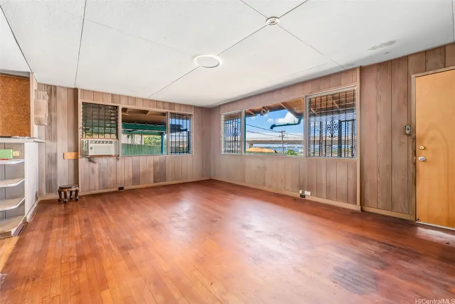 710 Puu Kala Street, Pearl City, HI 96782 - #3