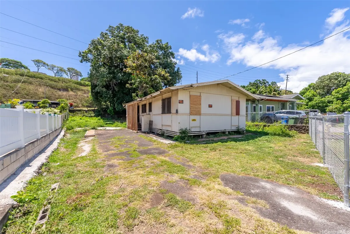 98-249 Kanuku Street, Aiea, HI 96701 - #1