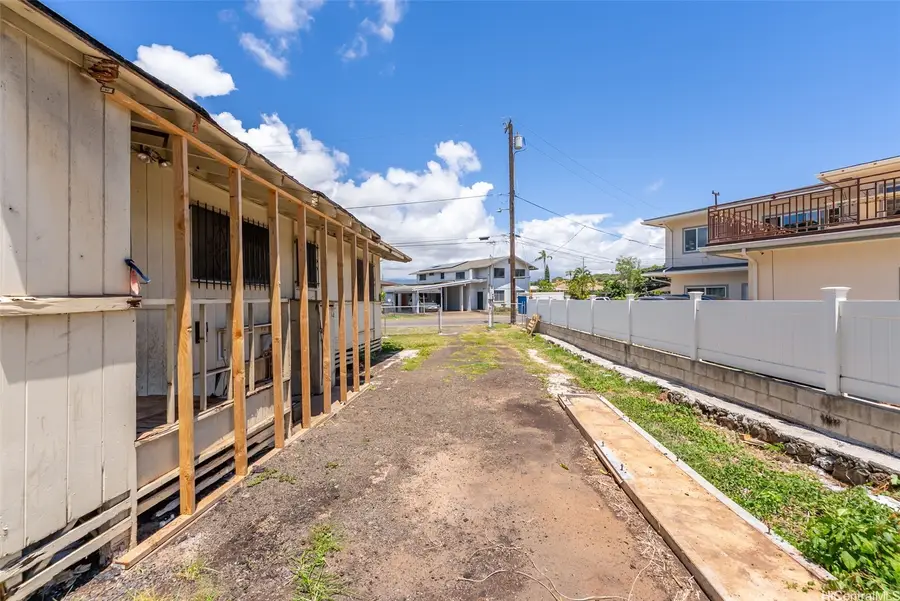 98-249 Kanuku Street, Aiea, HI 96701 - #3