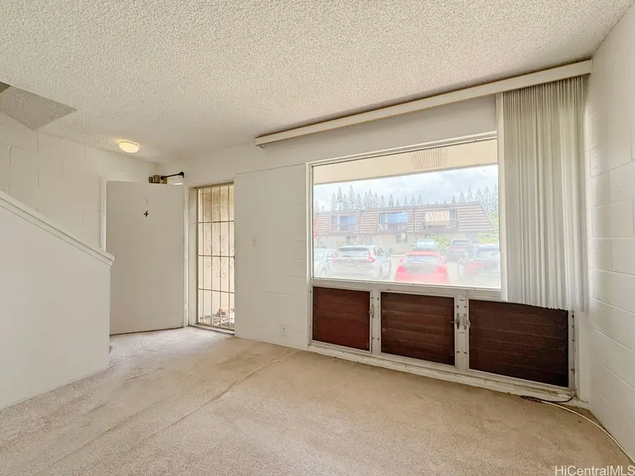 98-291 Ualo Street #U4, Aiea, HI 96701 - #2