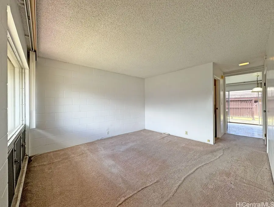98-291 Ualo Street #U4, Aiea, HI 96701 - #3