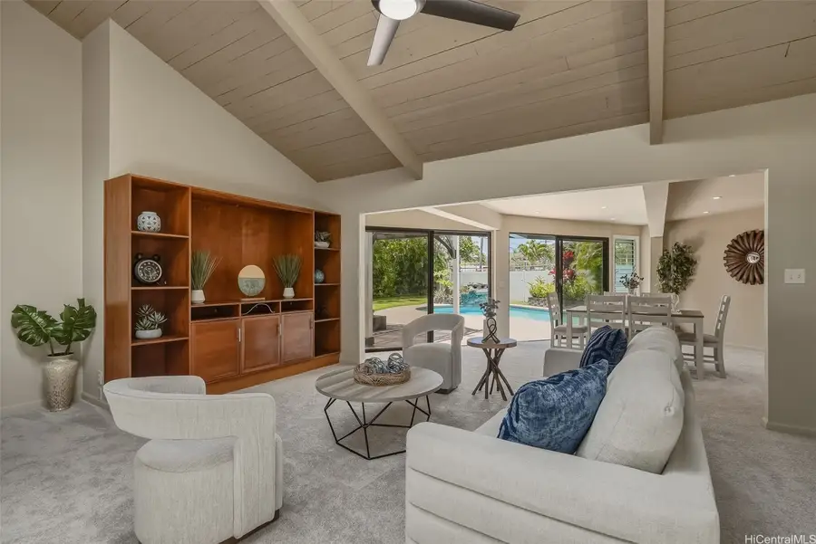 7081 Kalanianaole Highway, Honolulu, HI 96825 - #2