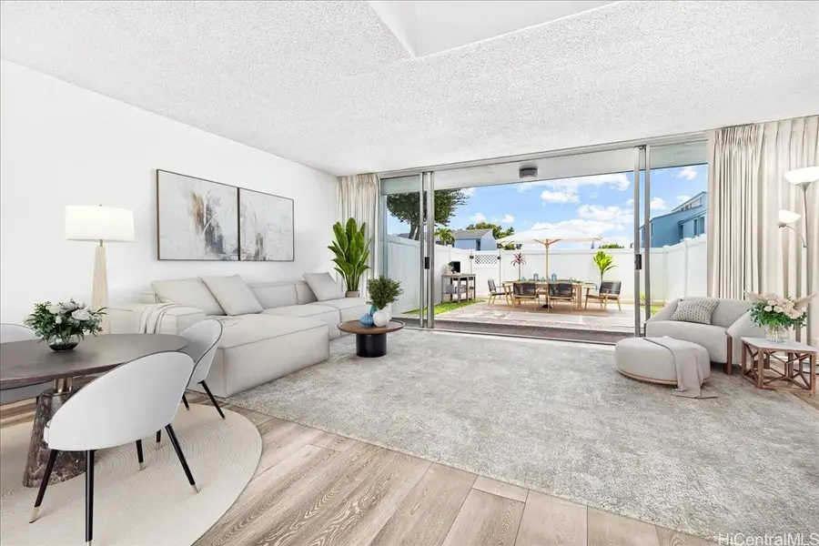 95-112 Kipapa Drive #417, Mililani, HI 96789 - #2