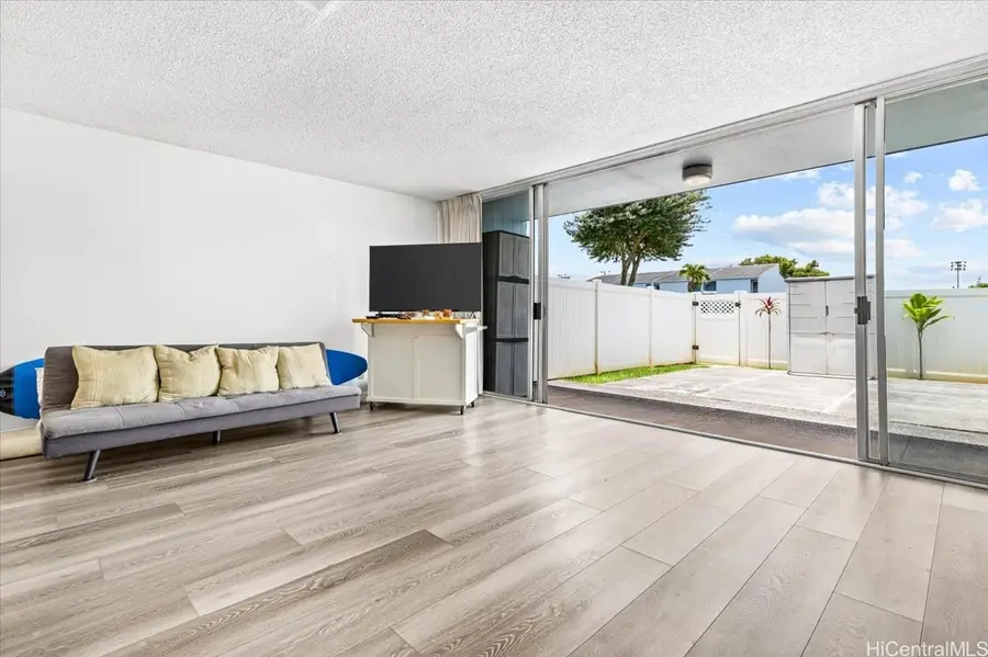 95-112 Kipapa Drive #417, Mililani, HI 96789 - #3
