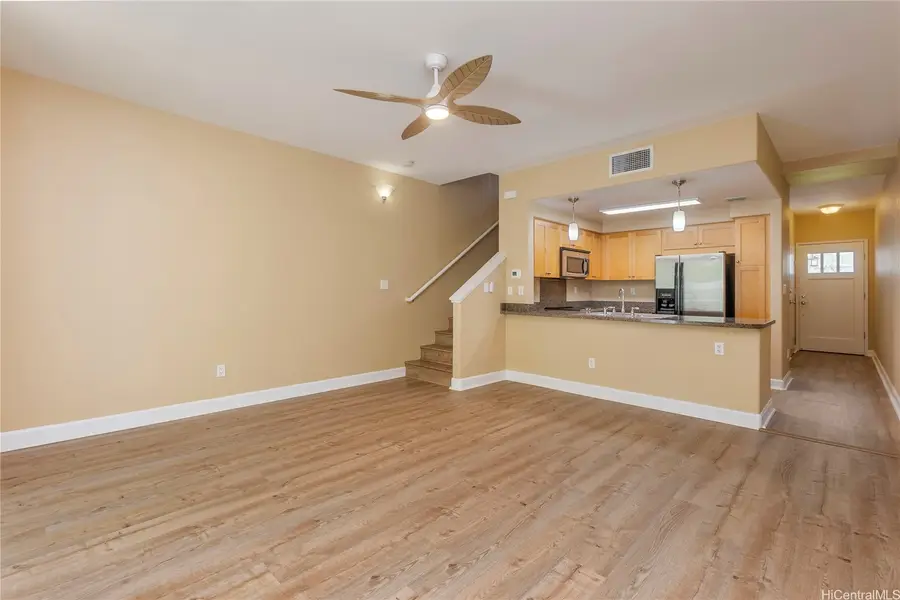 92-1518 Aliinui Drive #1907, Kapolei, HI 96707 - #3