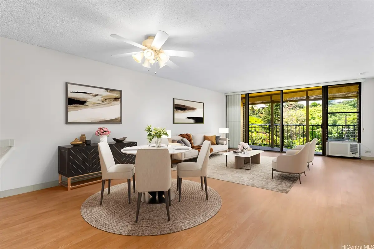 98-501 Koauka Loop #A406, Aiea, HI 96701 - #1