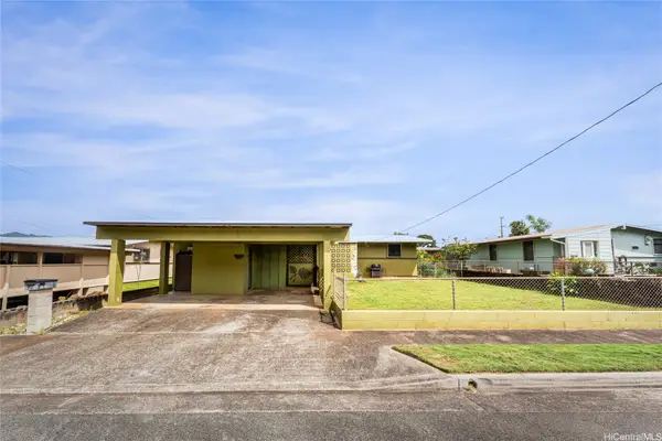 95-250 Waimakua Drive, Mililani, HI 96789