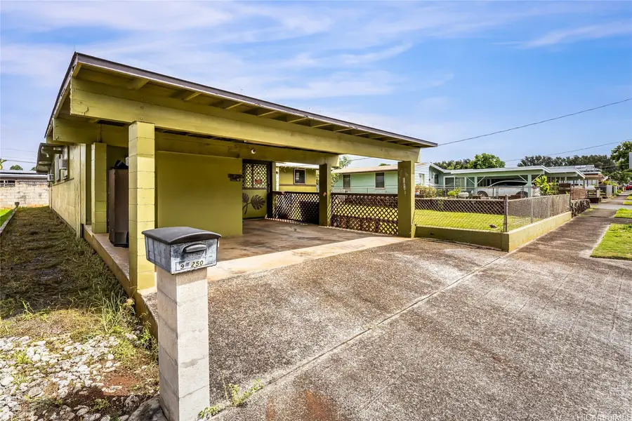95-250 Waimakua Drive, Mililani, HI 96789 - #2