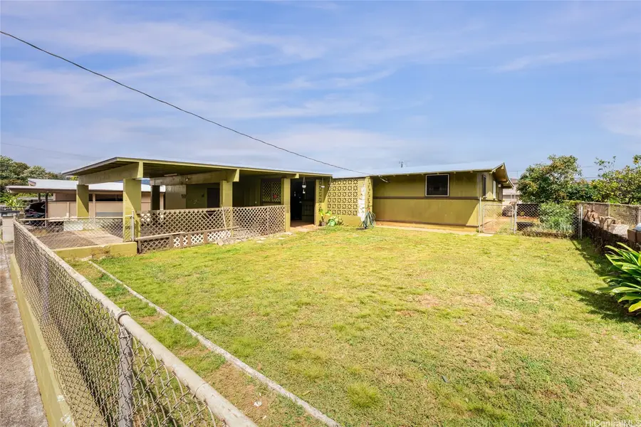 95-250 Waimakua Drive, Mililani, HI 96789 - #3