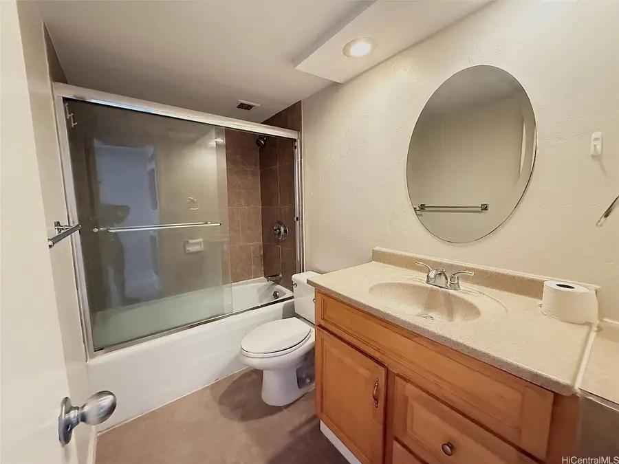 1860 Ala Moana Boulevard #1404, Honolulu, HI 96815 - #2