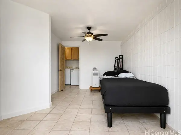46-283 Kahuhipa Street #C1201, Kaneohe, HI 96744