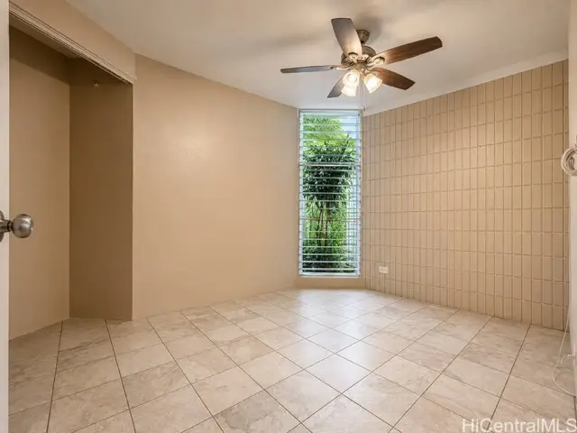 46-283 Kahuhipa Street #C1201, Kaneohe, HI 96744 - #2