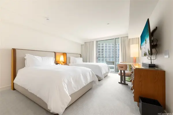 223 Saratoga Road #1310, Honolulu, HI 96815