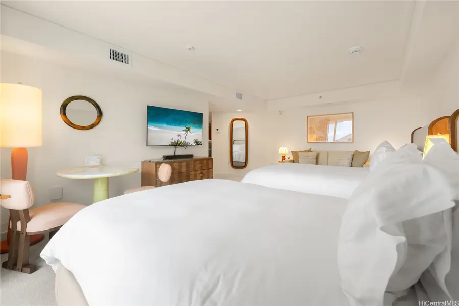 223 Saratoga Road #1310, Honolulu, HI 96815 - #3