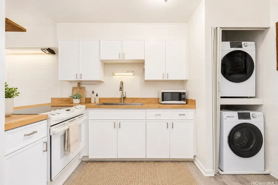 46-259 Kahuhipa Street #B301, Kaneohe, HI 96744 - #2