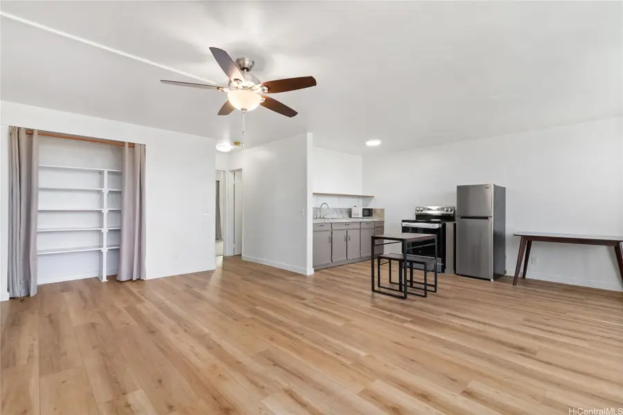 84-664 Ala Mahiku Street #179B, Waianae, HI 96792 - #2