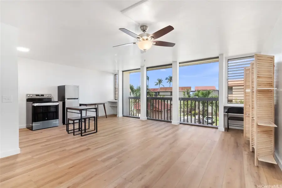 84-664 Ala Mahiku Street #179B, Waianae, HI 96792 - #3