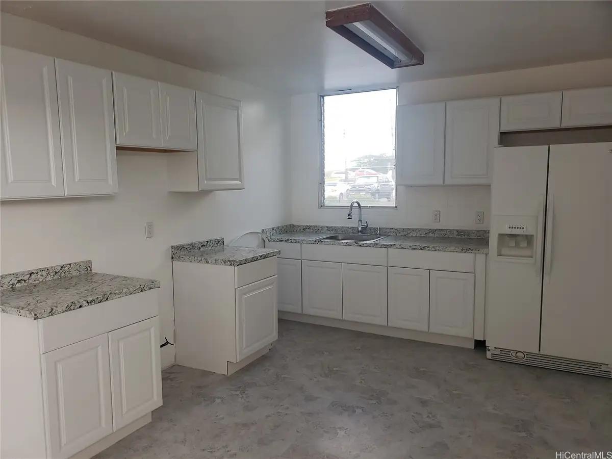 94-011 Waipahu Street #F123, Waipahu, HI 96797 - #1