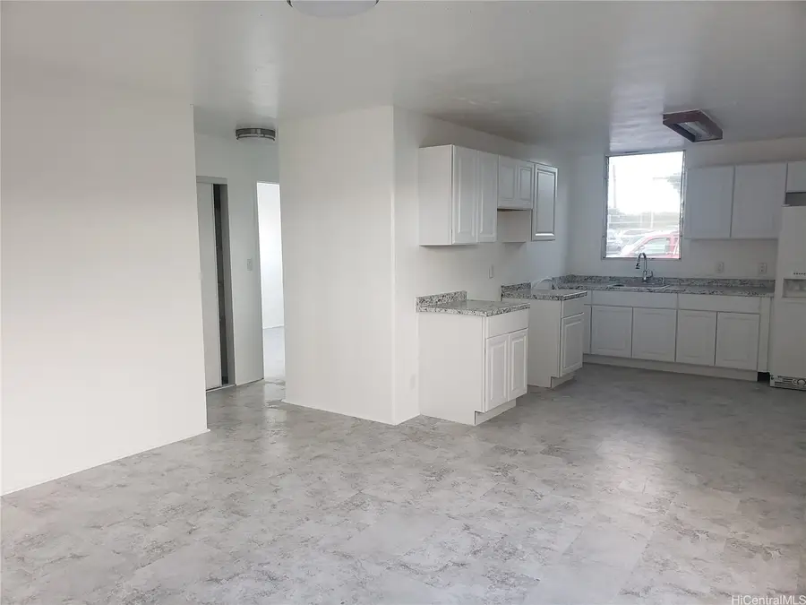 94-011 Waipahu Street #F123, Waipahu, HI 96797 - #2