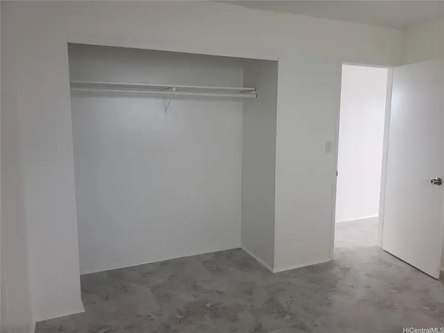 94-011 Waipahu Street #F123, Waipahu, HI 96797 - #3