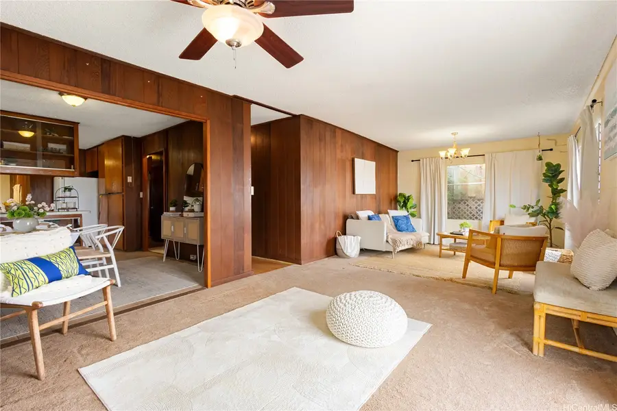 58-148 Wehiwa Place, Haleiwa, HI 96712 - #3