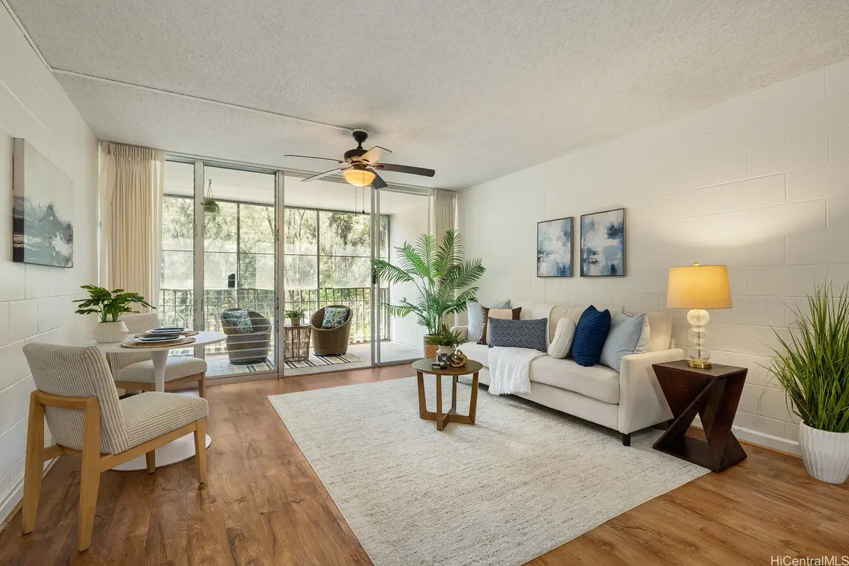 95-269 Waikalani Drive #C501, Mililani, HI 96789 - #1