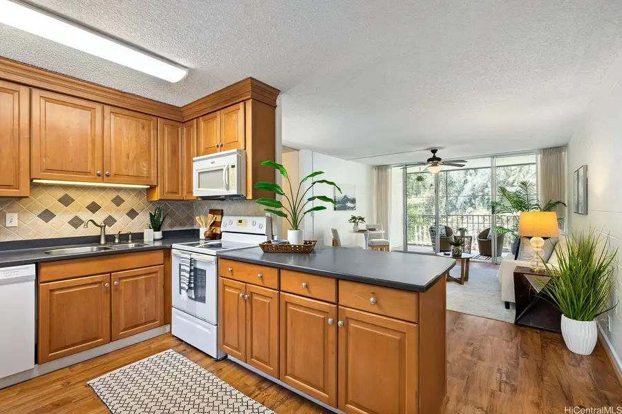 95-269 Waikalani Drive #C501, Mililani, HI 96789 - #2