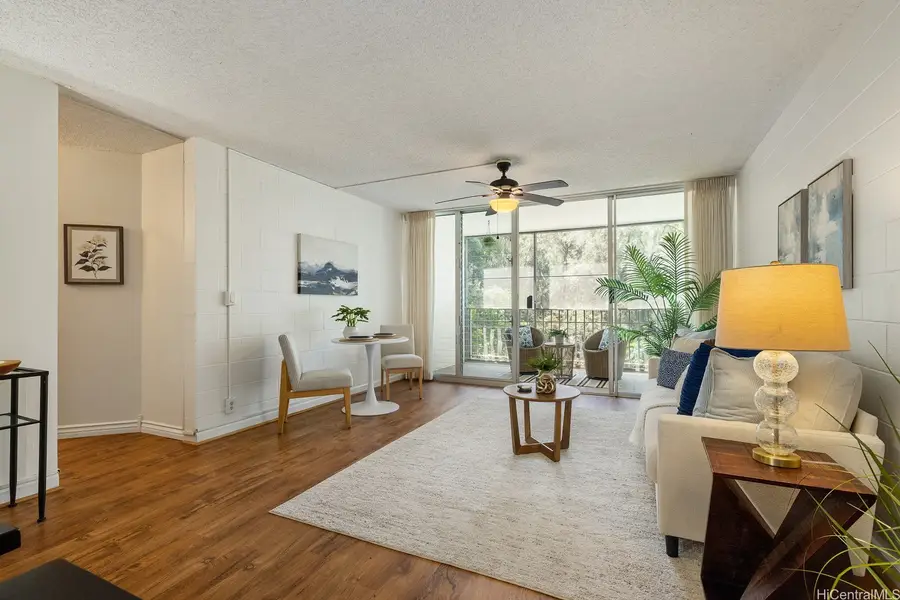 95-269 Waikalani Drive #C501, Mililani, HI 96789 - #3