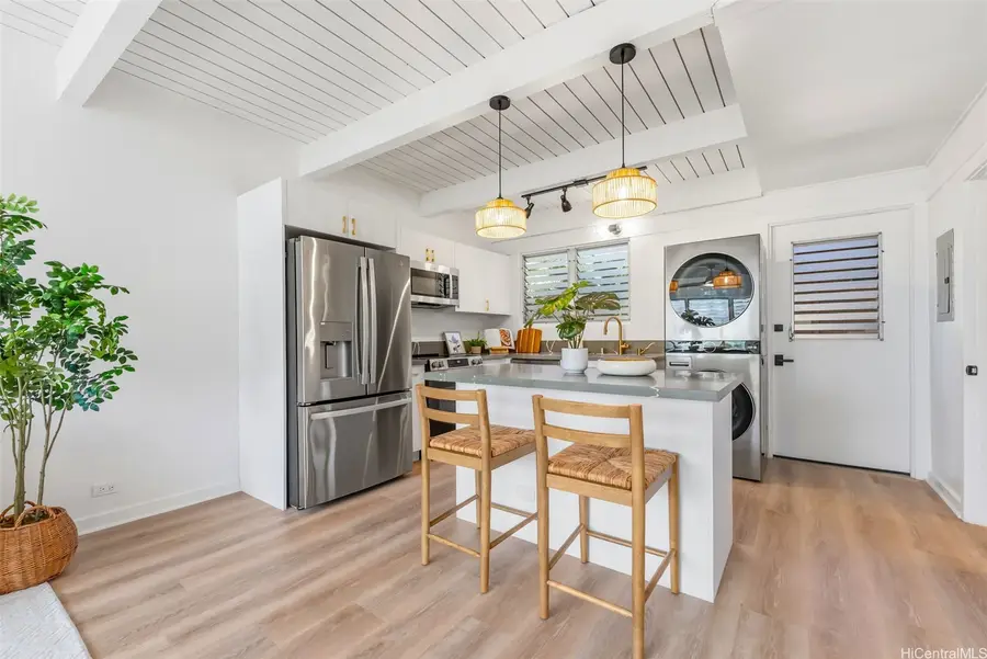 4906 Kilauea Avenue #2, Honolulu, HI 96816 - #3