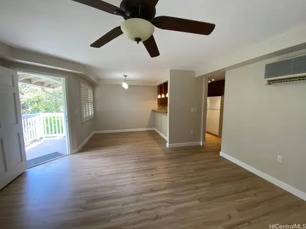 92-1527 Aliinui Drive #14B, Kapolei, HI 96707