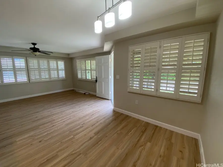 92-1527 Aliinui Drive #14B, Kapolei, HI 96707 - #2