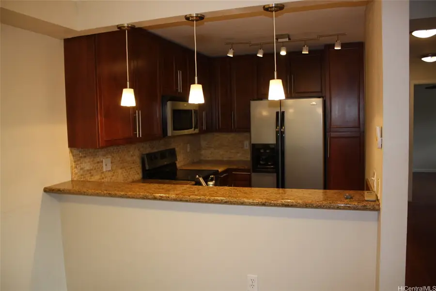 92-1527 Aliinui Drive #14B, Kapolei, HI 96707 - #3