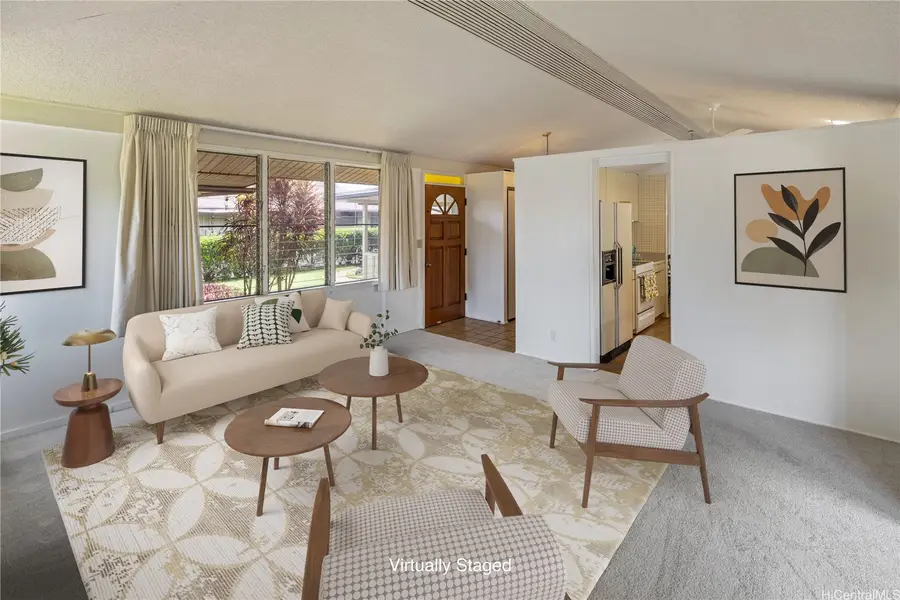 95-563 Kanamee Street, Mililani, HI 96789 - #2