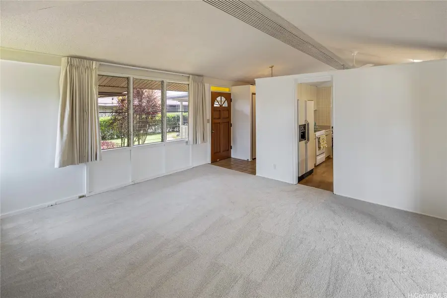 95-563 Kanamee Street, Mililani, HI 96789 - #3