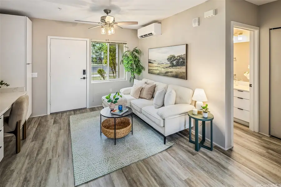91-3575 Kamolehonua Street #909, Ewa Beach, HI 96706 - #2