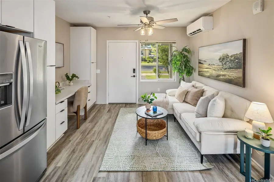 91-3575 Kamolehonua Street #909, Ewa Beach, HI 96706 - #3
