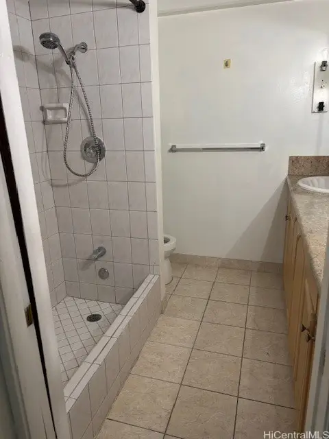 1655 Makaloa Street #909, Honolulu, HI 96814 - #1