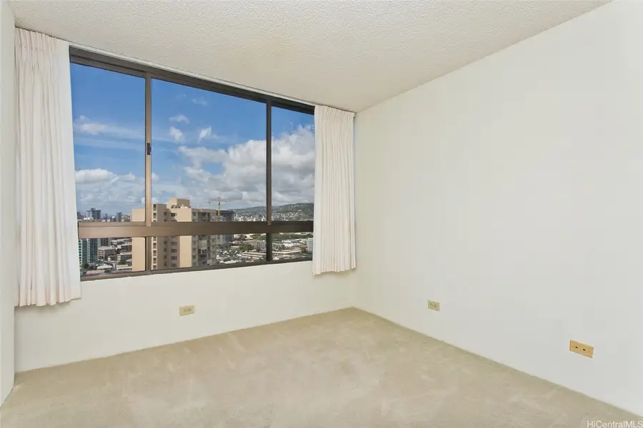 2499 Kapiolani Boulevard #2008, Honolulu, HI 96826 - #3