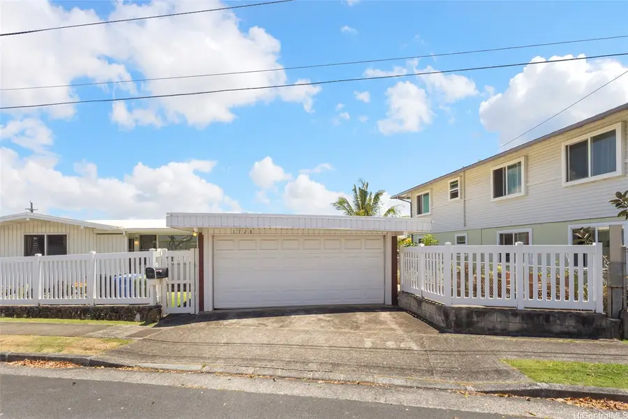 1728 Kino Street, Honolulu, HI 96819 - #2