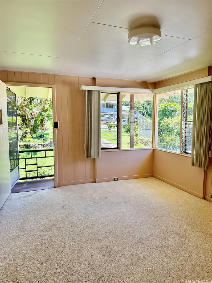 2816 Booth Road, Honolulu, HI 96813 - #3