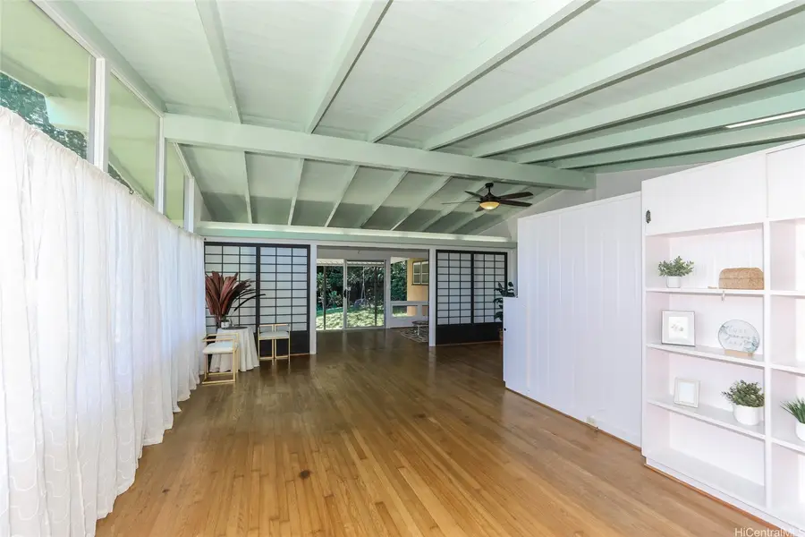 3250 Melemele Place, Honolulu, HI 96822 - #3