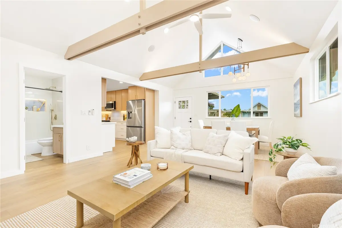 95-455 Kakae Place, Mililani, HI 96789 - #1
