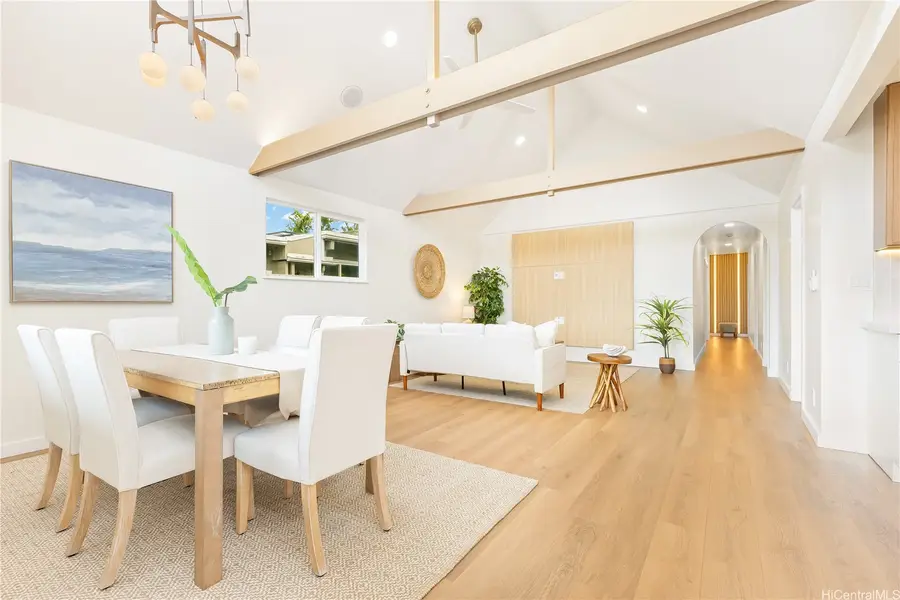 95-455 Kakae Place, Mililani, HI 96789 - #2