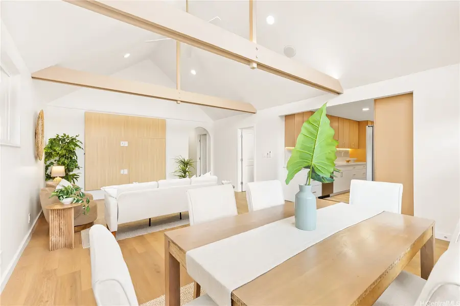 95-455 Kakae Place, Mililani, HI 96789 - #3