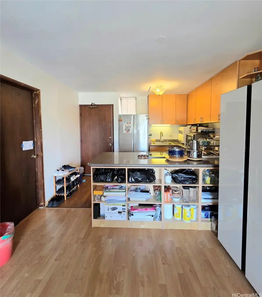2439 Kapiolani Boulevard #903, Honolulu, HI 96826 - #2