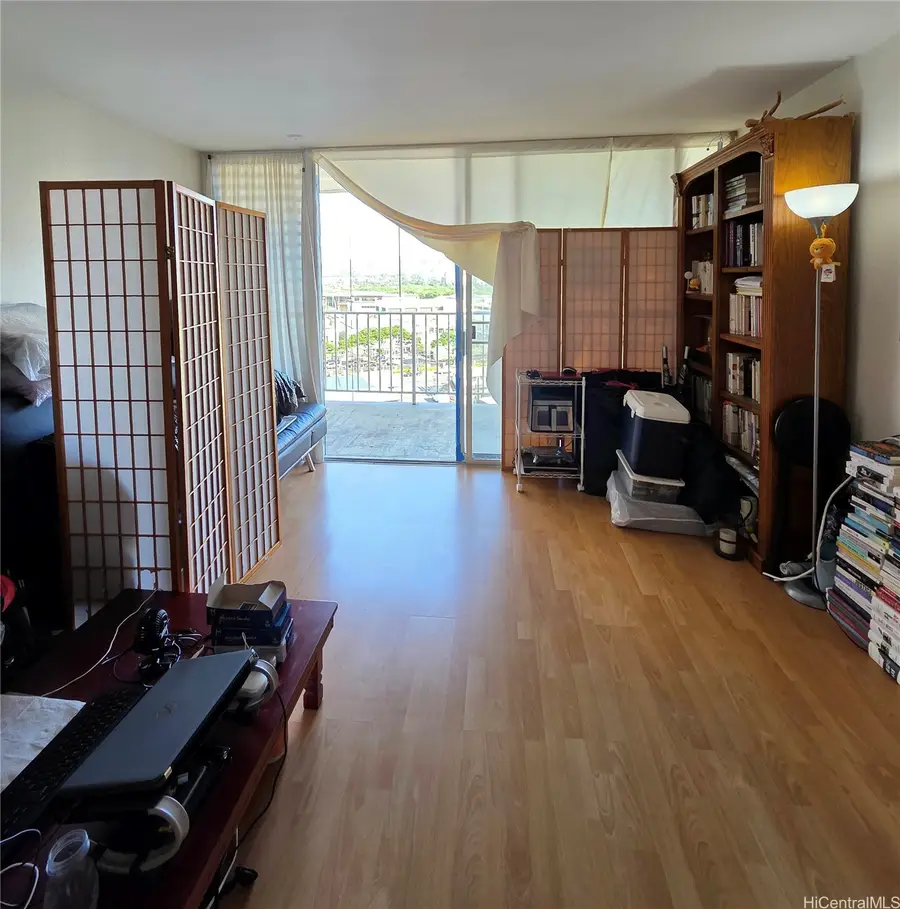2439 Kapiolani Boulevard #903, Honolulu, HI 96826 - #3