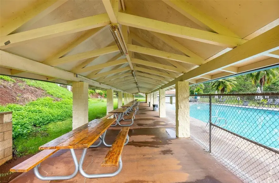 95-020 Waihonu Street #C804, Mililani, HI 96789 - #2