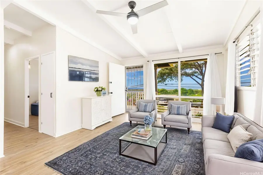 92-609 Palailai Street, Kapolei, HI 96707 - #3