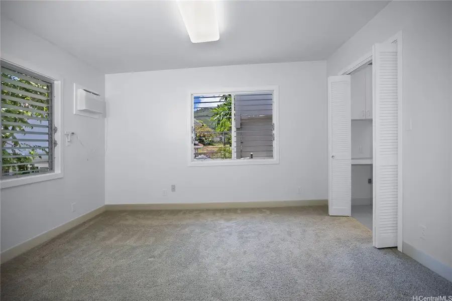 2528 Puaena Place, Honolulu, HI 96822 - #3