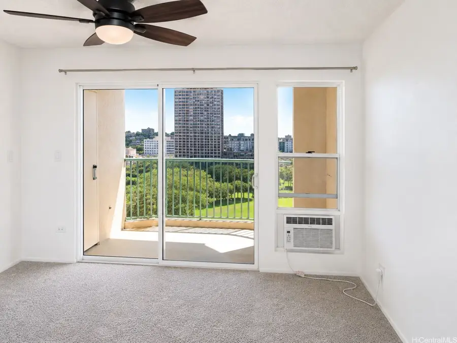 3054 Ala Poha Place #1208, Honolulu, HI 96818 - #3